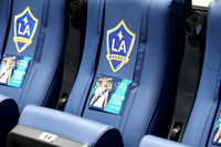 Player Appearance invite on seat