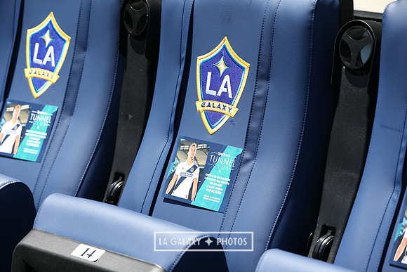 05.11.2019_LAGalaxyvsNYCFC_GA5336