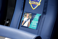 05.11.2019_LAGalaxyvsNYCFC_GA5340