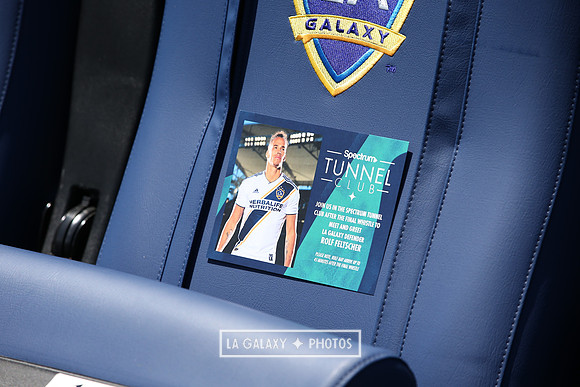 05.11.2019_LAGalaxyvsNYCFC_GA5340