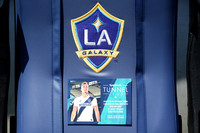 05.11.2019_LAGalaxyvsNYCFC_GA5352
