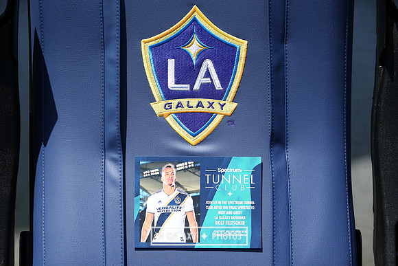 05.11.2019_LAGalaxyvsNYCFC_GA5352