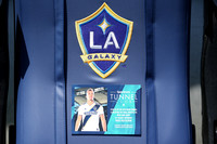 05.11.2019_LAGalaxyvsNYCFC_GA5351