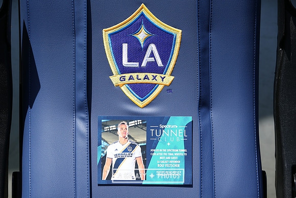 05.11.2019_LAGalaxyvsNYCFC_GA5351
