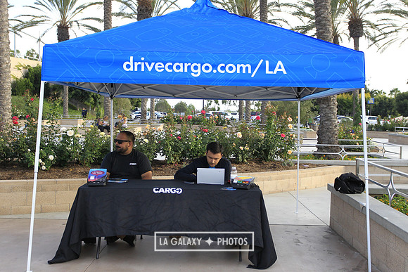 091619_LAGalaxyvsSportingKC_GA0097_