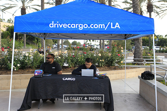 091619_LAGalaxyvsSportingKC_GA0093_