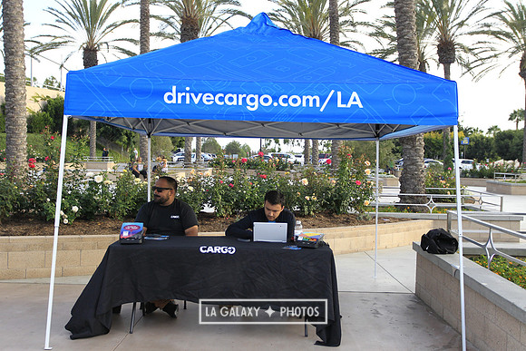 091619_LAGalaxyvsSportingKC_GA0100_
