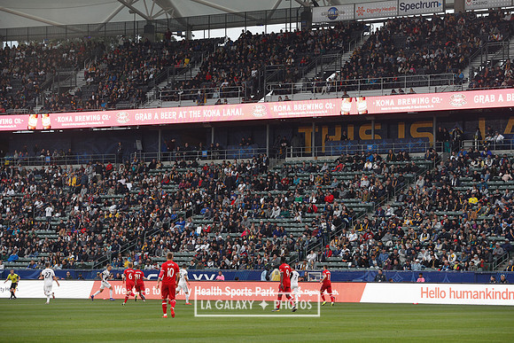 0302019_LAGalaxyvsChicago_1274