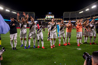 03312019_LAGalaxy_vs_Portland_Timbers_SC_3245