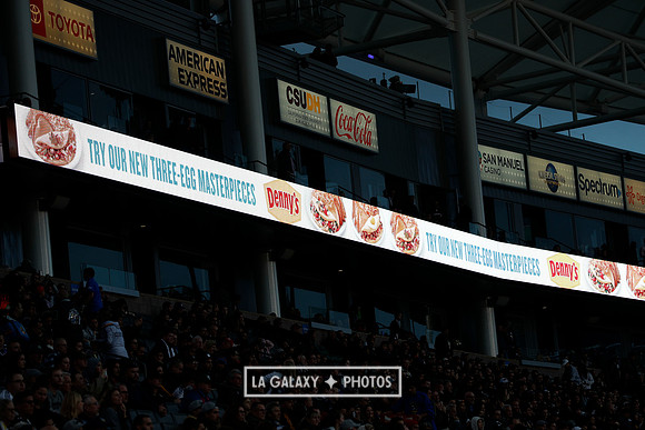 0302019_LAGalaxyvsChicago_1441