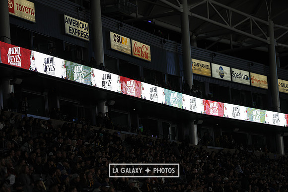 0302019_LAGalaxyvsChicago_1220