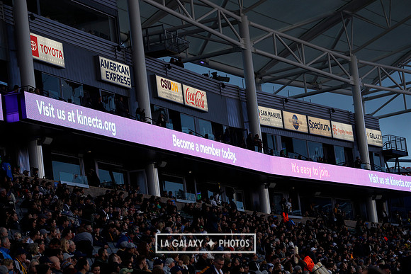 0302019_LAGalaxyvsChicago_1478