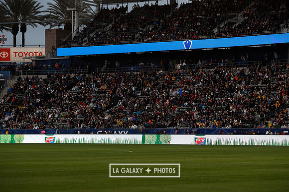0302019_LAGalaxyvsChicago_1323