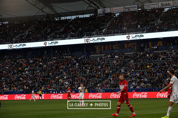 0302019_LAGalaxyvsChicago_1424