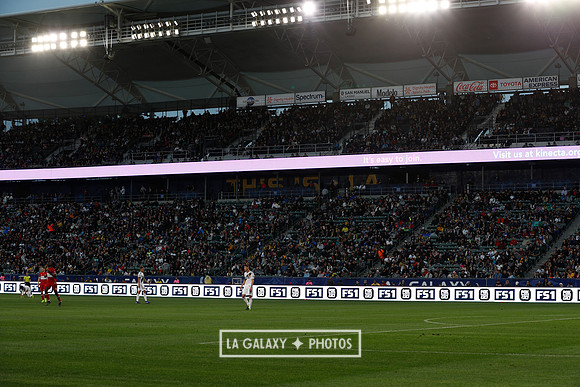 0302019_LAGalaxyvsChicago_1467