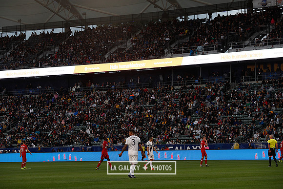 0302019_LAGalaxyvsChicago_1314