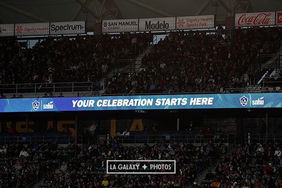 0302019_LAGalaxyvsChicago_1490