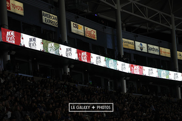 0302019_LAGalaxyvsChicago_1219