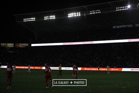 0302019_LAGalaxyvsChicago_1260