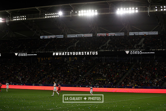 0302019_LAGalaxyvsChicago_1245
