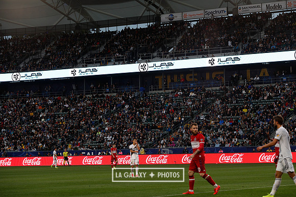 0302019_LAGalaxyvsChicago_1425