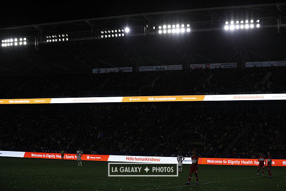 0302019_LAGalaxyvsChicago_1247