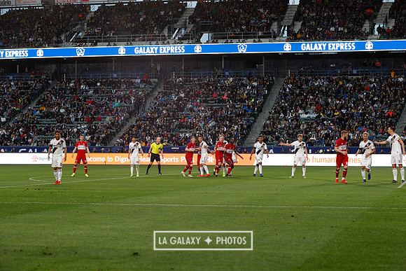 0302019_LAGalaxyvsChicago_1456