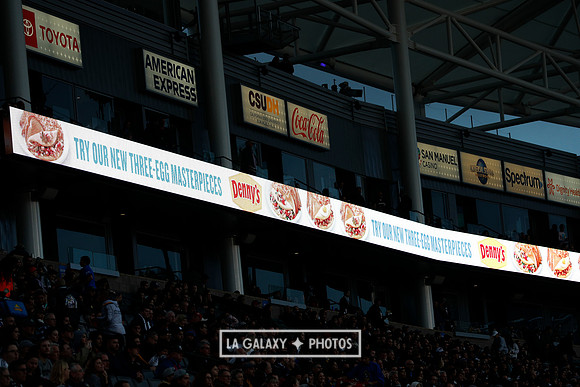 0302019_LAGalaxyvsChicago_1438