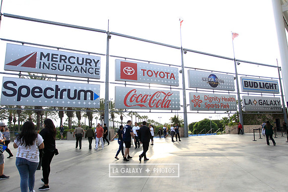 091619_LAGalaxyvsSportingKC_GA5968_