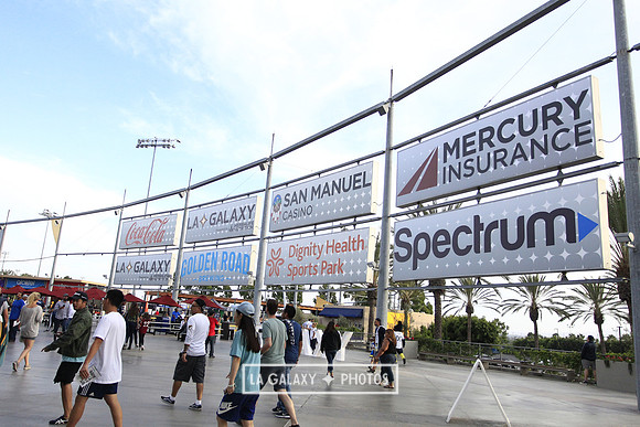 091619_LAGalaxyvsSportingKC_GA5965_