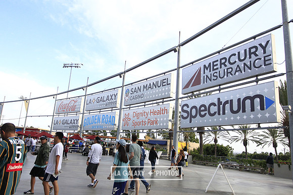 091619_LAGalaxyvsSportingKC_GA5963_