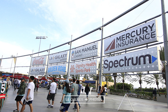 091619_LAGalaxyvsSportingKC_GA5964_
