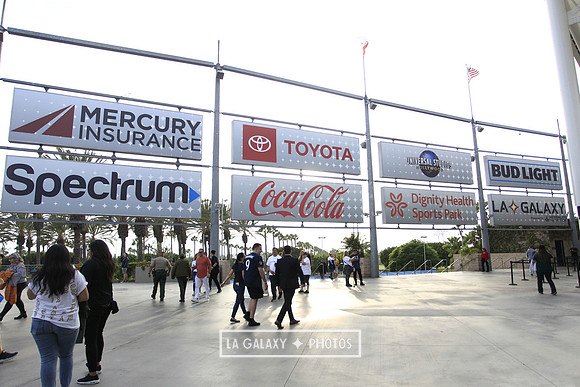 091619_LAGalaxyvsSportingKC_GA5967_
