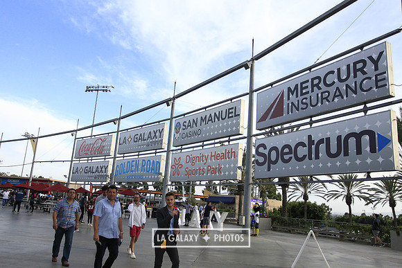 091619_LAGalaxyvsSportingKC_GA5958_