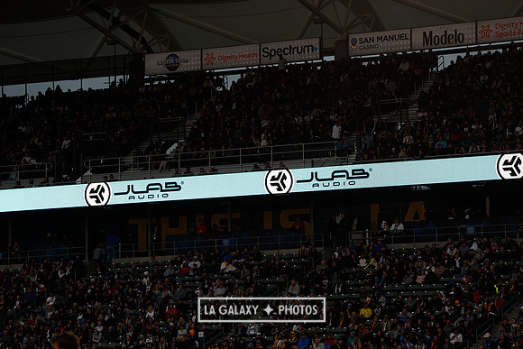 0302019_LAGalaxyvsChicago_1431