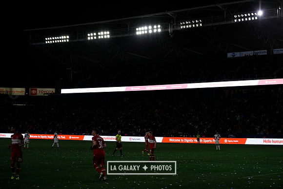 0302019_LAGalaxyvsChicago_1259