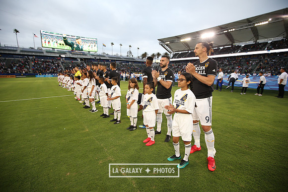 LAGalaxyvsFCDallas_05302018_GA_0118