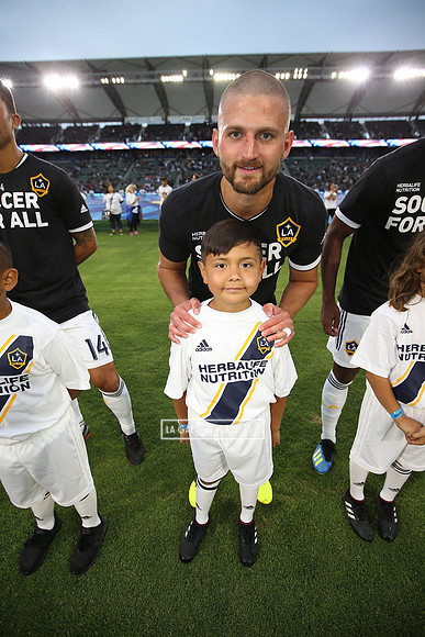 LAGalaxyvsFCDallas_05302018_GA_0079