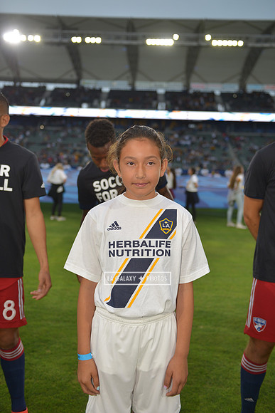 LAGalaxyvsFCDallas_05302018_GA_0174