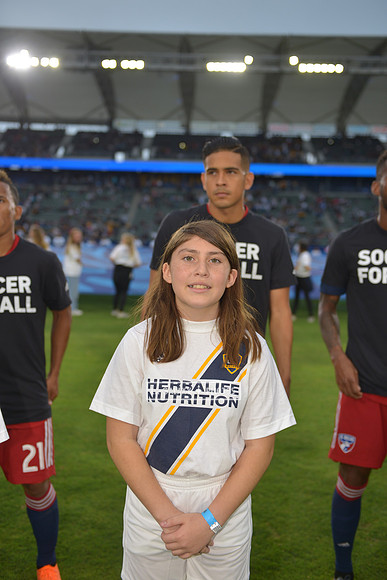 LAGalaxyvsFCDallas_05302018_GA_0175