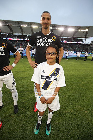 LAGalaxyvsFCDallas_05302018_GA_0089