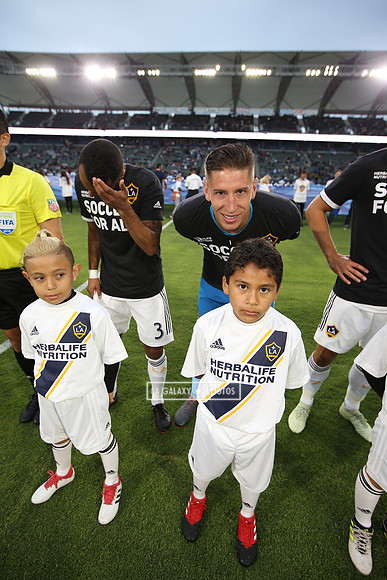 LAGalaxyvsFCDallas_05302018_GA_0065