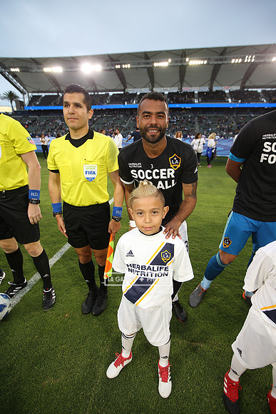 LAGalaxyvsFCDallas_05302018_GA_0061