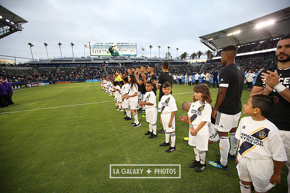 LAGalaxyvsFCDallas_05302018_GA_0122