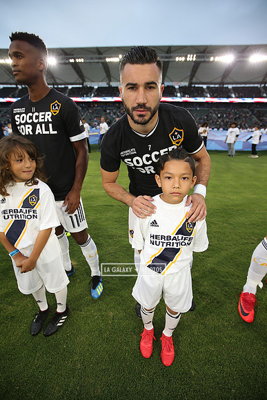 LAGalaxyvsFCDallas_05302018_GA_0086