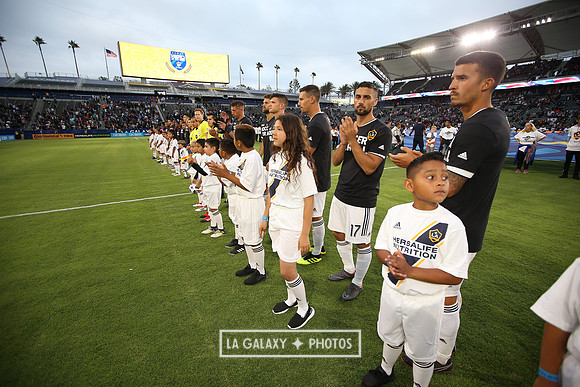 LAGalaxyvsFCDallas_05302018_GA_0133