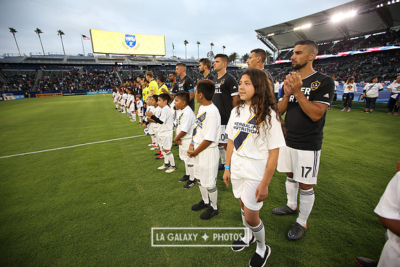 LAGalaxyvsFCDallas_05302018_GA_0135