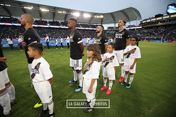 LAGalaxyvsFCDallas_05302018_GA_0160