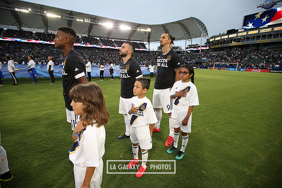 LAGalaxyvsFCDallas_05302018_GA_0163