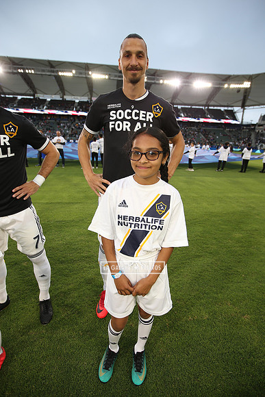 LAGalaxyvsFCDallas_05302018_GA_0088